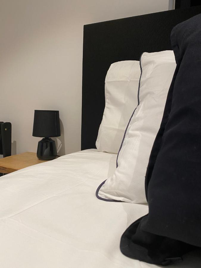 Damse Paveljoentje Comfort En Uitzicht In دام المظهر الخارجي الصورة